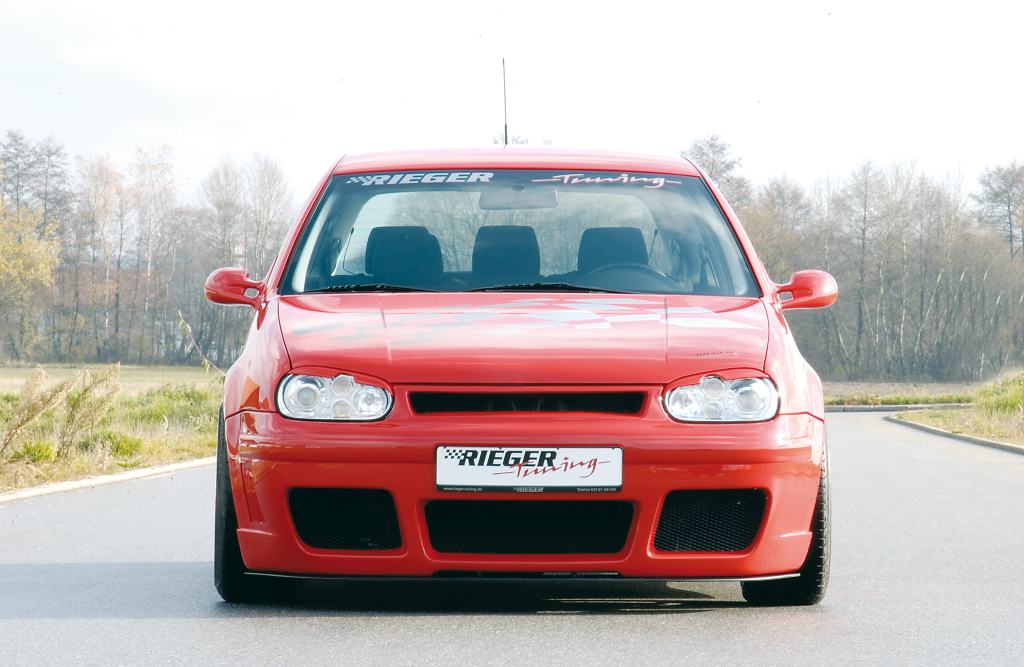 /var/www/rieger-event.de/images/gallery/VW Golf 4